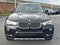 2017 BMW X3 xDrive28i Sports Activity Vehicle