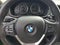 2017 BMW X3 xDrive28i Sports Activity Vehicle