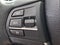 2017 BMW X3 xDrive28i Sports Activity Vehicle
