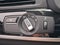2017 BMW X3 xDrive28i Sports Activity Vehicle