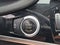 2017 BMW X3 xDrive28i Sports Activity Vehicle