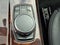 2017 BMW X3 xDrive28i Sports Activity Vehicle