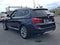 2017 BMW X3 xDrive28i Sports Activity Vehicle