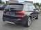 2017 BMW X3 xDrive28i Sports Activity Vehicle