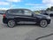 2017 BMW X3 xDrive28i Sports Activity Vehicle