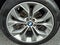2017 BMW X3 xDrive28i Sports Activity Vehicle