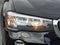 2017 BMW X3 xDrive28i Sports Activity Vehicle