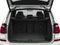 2017 BMW X3 xDrive28i Sports Activity Vehicle
