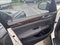 2017 BMW X3 sDrive28i Sports Activity Vehicle