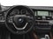 2016 BMW X4 xDrive28i AWD 4dr Sports Activity Coupe