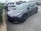 2021 Tesla Model 3 Performance AWD