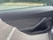 2021 Tesla Model 3 Performance AWD