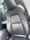 2021 Tesla Model 3 Performance AWD