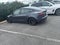 2021 Tesla Model 3 Performance AWD