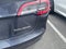 2021 Tesla Model 3 Performance AWD
