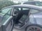 2021 Tesla Model 3 Performance AWD