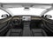 2021 Tesla Model 3 Performance AWD