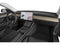 2021 Tesla Model 3 Performance AWD