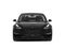 2021 Tesla Model 3 Performance AWD