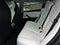 2025 Tesla Model 3 Performance AWD
