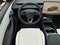 2025 Tesla Model 3 Performance AWD