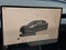 2025 Tesla Model 3 Performance AWD