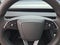 2025 Tesla Model 3 Performance AWD