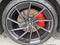 2025 Tesla Model 3 Performance AWD