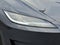 2025 Tesla Model 3 Performance AWD