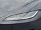 2025 Tesla Model 3 Performance AWD