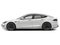2023 Tesla Model S Plaid AWD