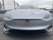 2026 Tesla Model S Plaid AWD