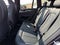 2024 BMW X3 M X3 M Sports Activity Vehicle