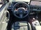 2024 BMW X3 M X3 M Sports Activity Vehicle