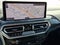 2024 BMW X3 M X3 M Sports Activity Vehicle