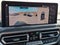 2024 BMW X3 M X3 M Sports Activity Vehicle