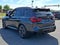 2024 BMW X3 M X3 M Sports Activity Vehicle