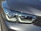 2024 BMW X3 M X3 M Sports Activity Vehicle