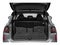 2024 BMW X3 M X3 M Sports Activity Vehicle