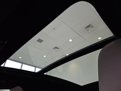 2024 BMW X3 M X3 M Sports Activity Vehicle