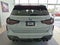 2024 BMW X3 M X3 M Sports Activity Vehicle