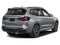 2024 BMW X3 M X3 M Sports Activity Vehicle