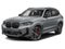 2024 BMW X3 M X3 M Sports Activity Vehicle