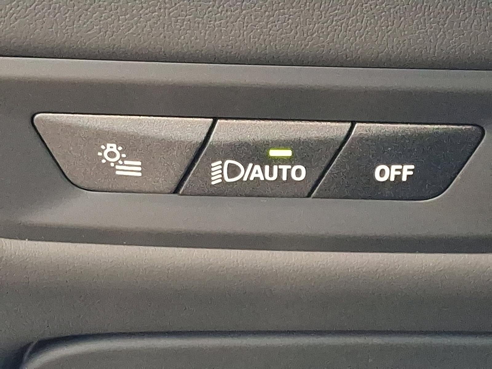 2026 BMW X5 M X5 M Competition AWD