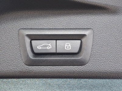 2026 BMW X5 M X5 M Competition AWD