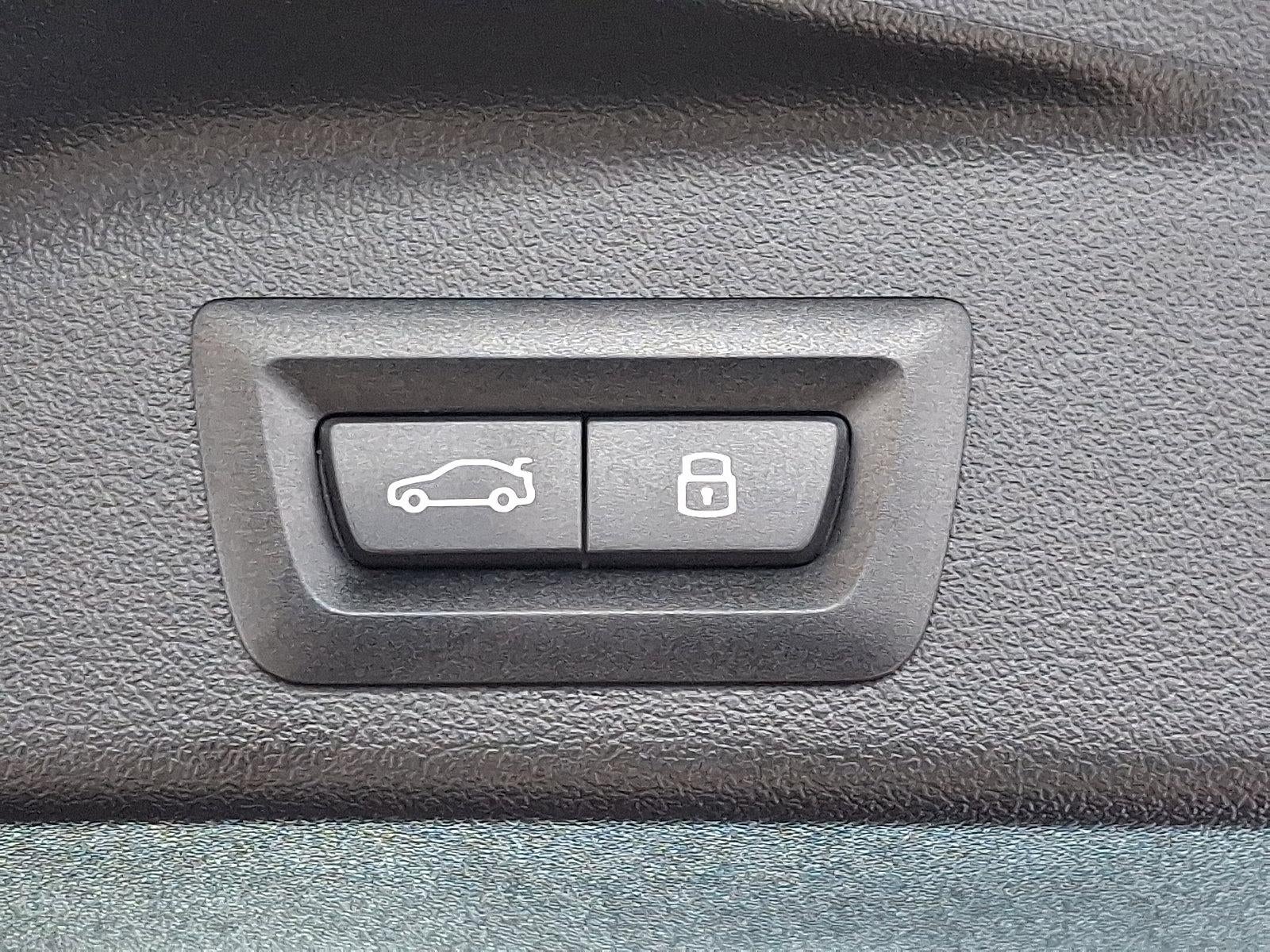 2026 BMW X5 M X5 M Competition AWD