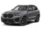 2026 BMW X5 M X5 M Competition AWD
