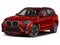 2022 BMW X5 M X5 M Sports Activity Vehicle
