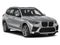 2022 BMW X5 M X5 M Sports Activity Vehicle