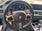 2023 BMW X5 M X5 M Sports Activity Vehicle